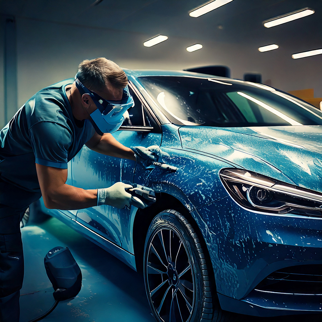 paintless dent removal 2025 1956 paintless dent removal 2025 1956
