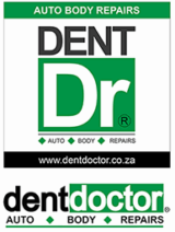 web logo both 256 1